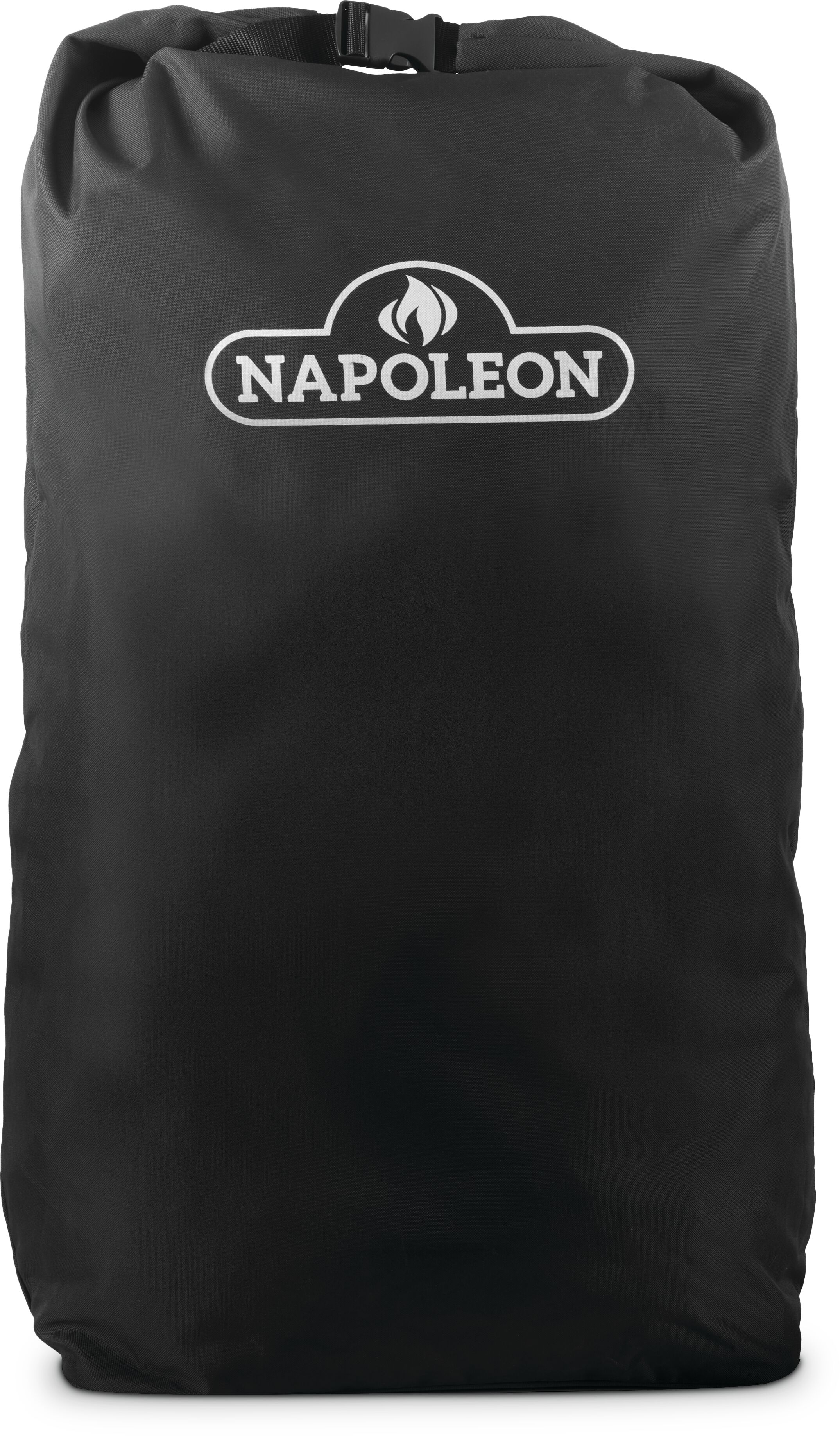 Sac de rangement pour charbon de bois